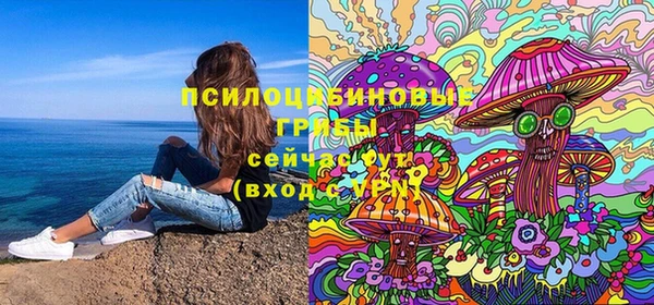 крисы Бабаево