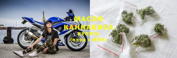 крисы Бабаево